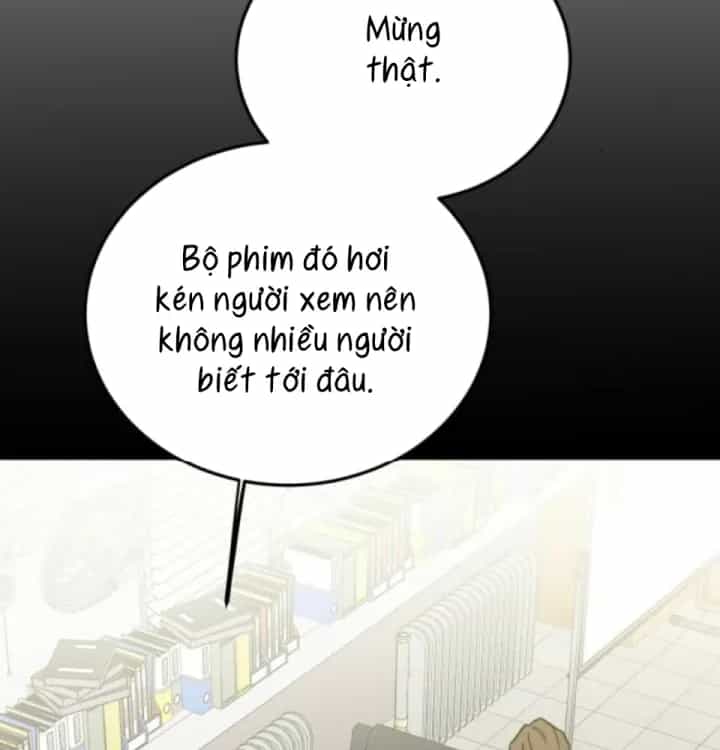 Beastly Things - Chương 55 - ảnh 70