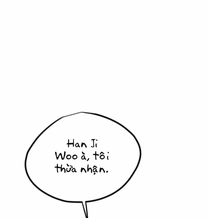Beastly Things - Chương 55 - ảnh 88