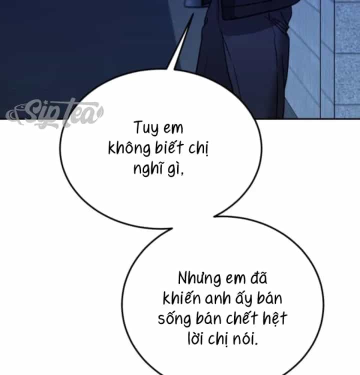 Beastly Things - Chương 55 - ảnh 97