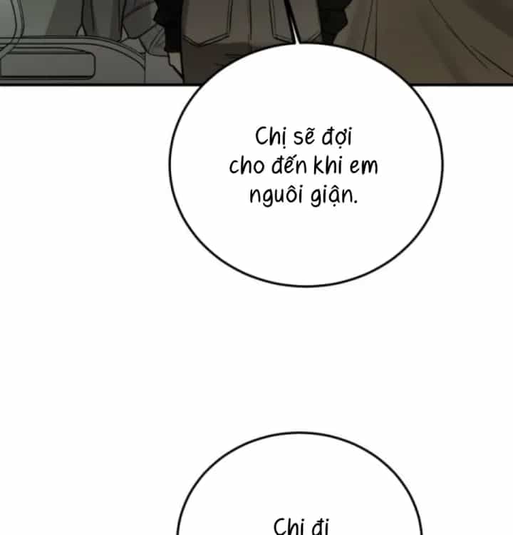 Beastly Things - Chương 56 - ảnh 119