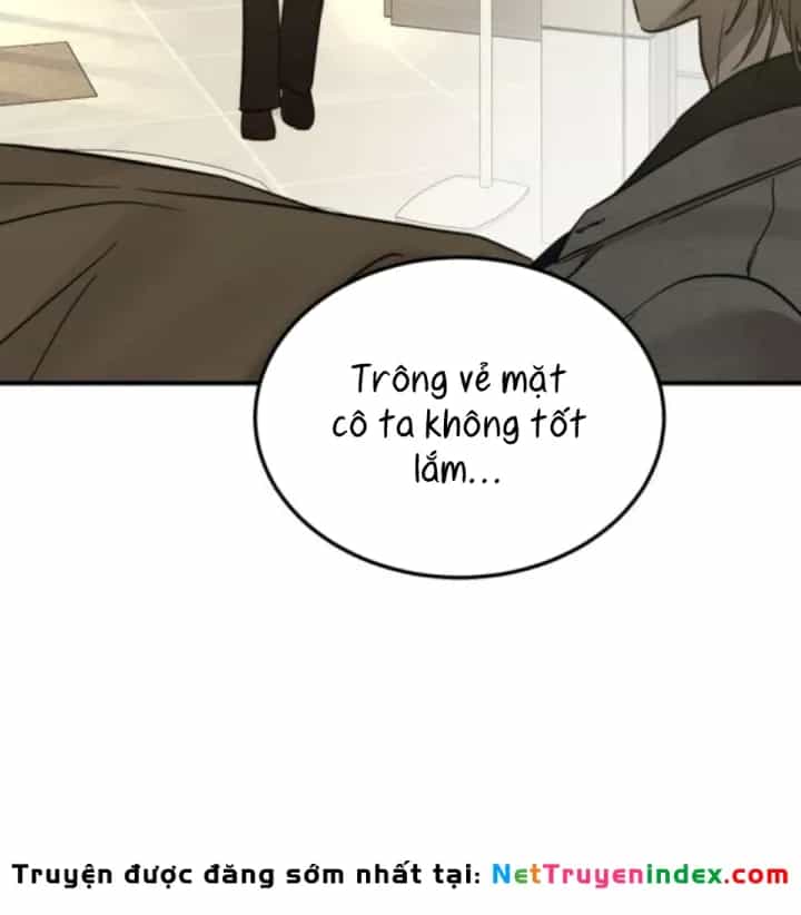 Beastly Things - Chương 56 - ảnh 136