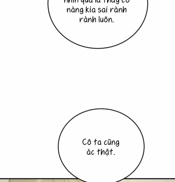 Beastly Things - Chương 56 - ảnh 140