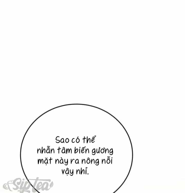 Beastly Things - Chương 56 - ảnh 142