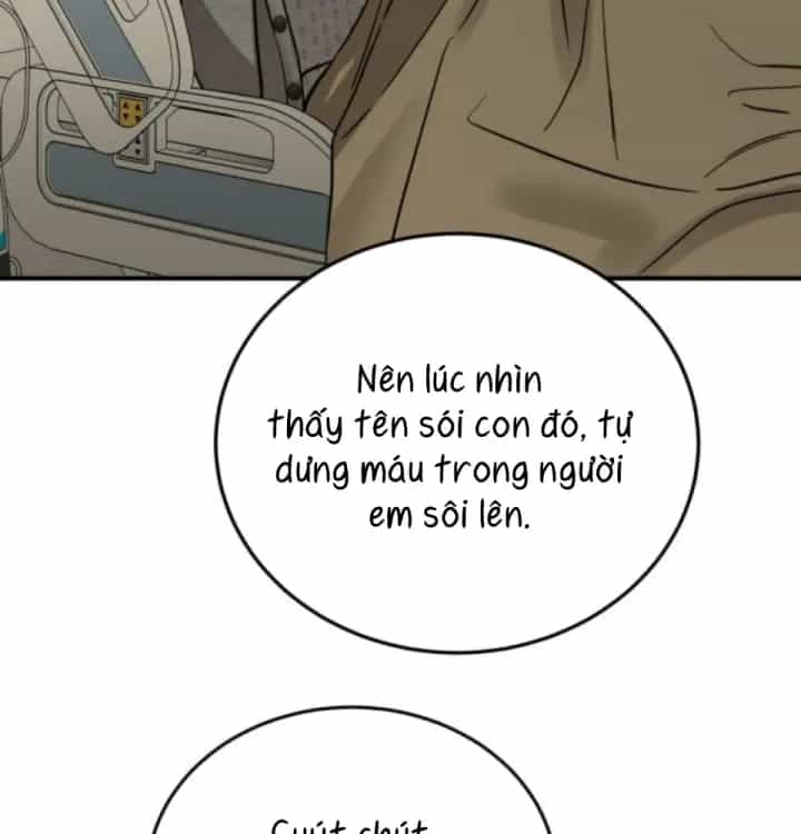 Beastly Things - Chương 56 - ảnh 149