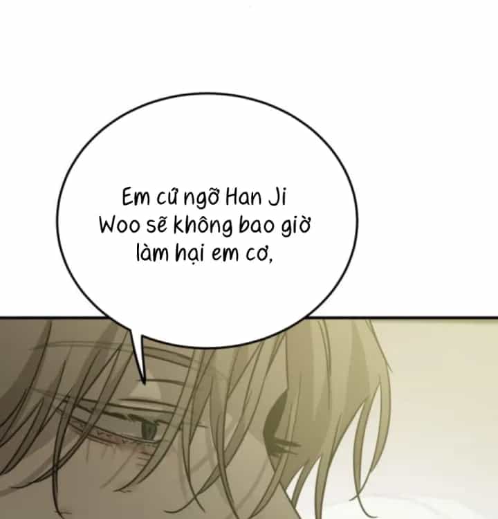 Beastly Things - Chương 56 - ảnh 155