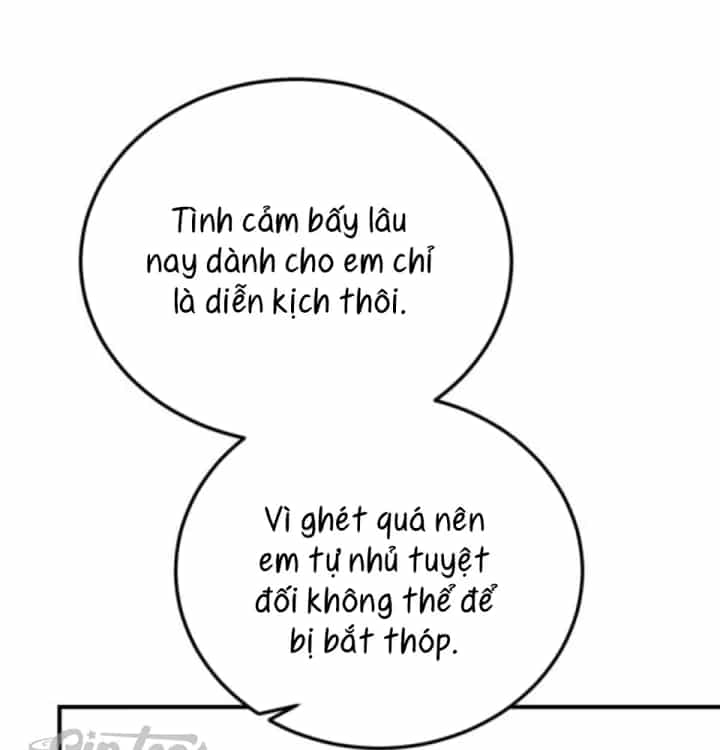 Beastly Things - Chương 56 - ảnh 157