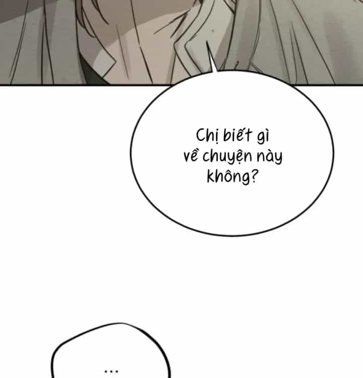 Beastly Things - Chương 56 - ảnh 16