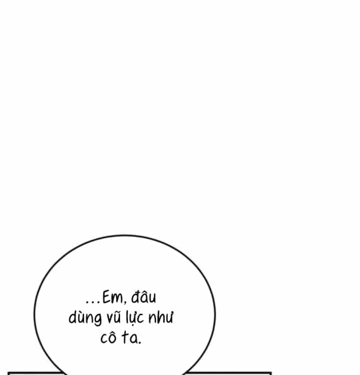 Beastly Things - Chương 56 - ảnh 163