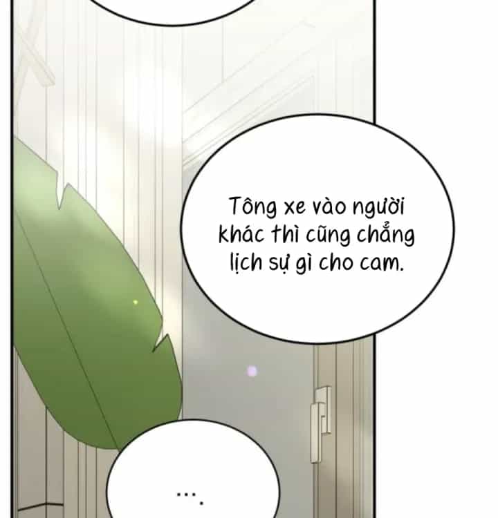 Beastly Things - Chương 56 - ảnh 164