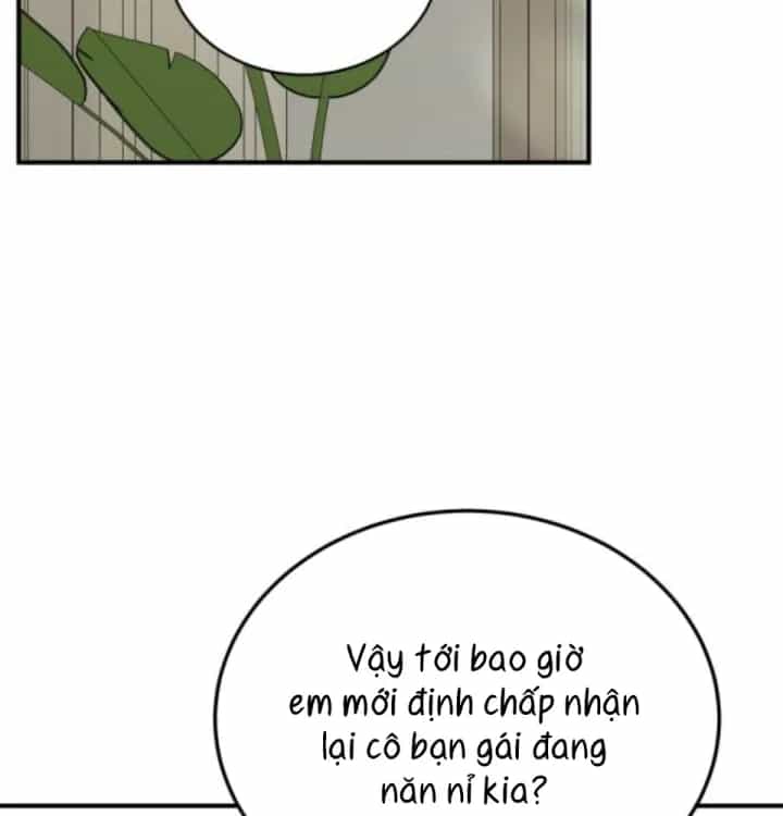 Beastly Things - Chương 56 - ảnh 165