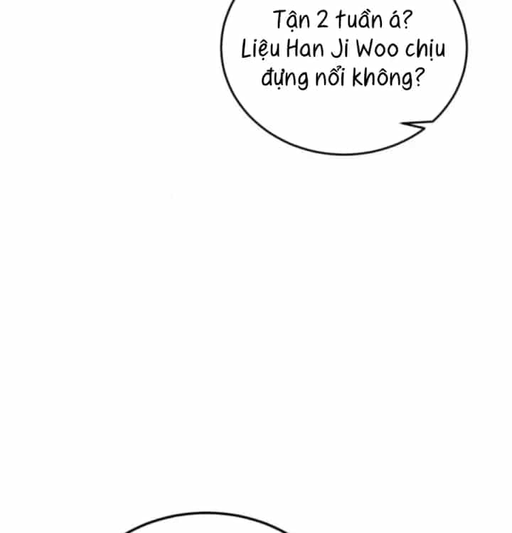 Beastly Things - Chương 56 - ảnh 168
