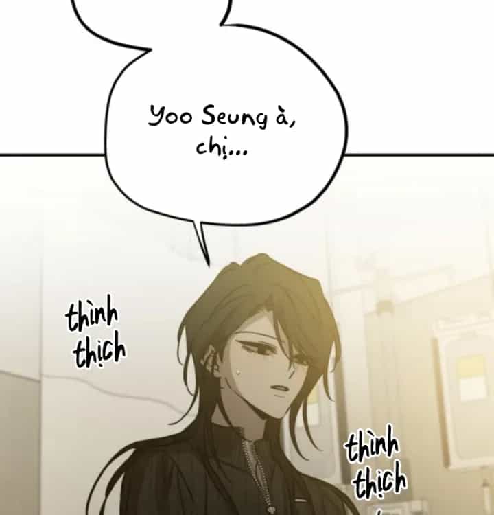 Beastly Things - Chương 56 - ảnh 17