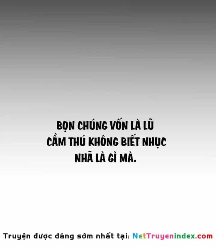 Beastly Things - Chương 56 - ảnh 179