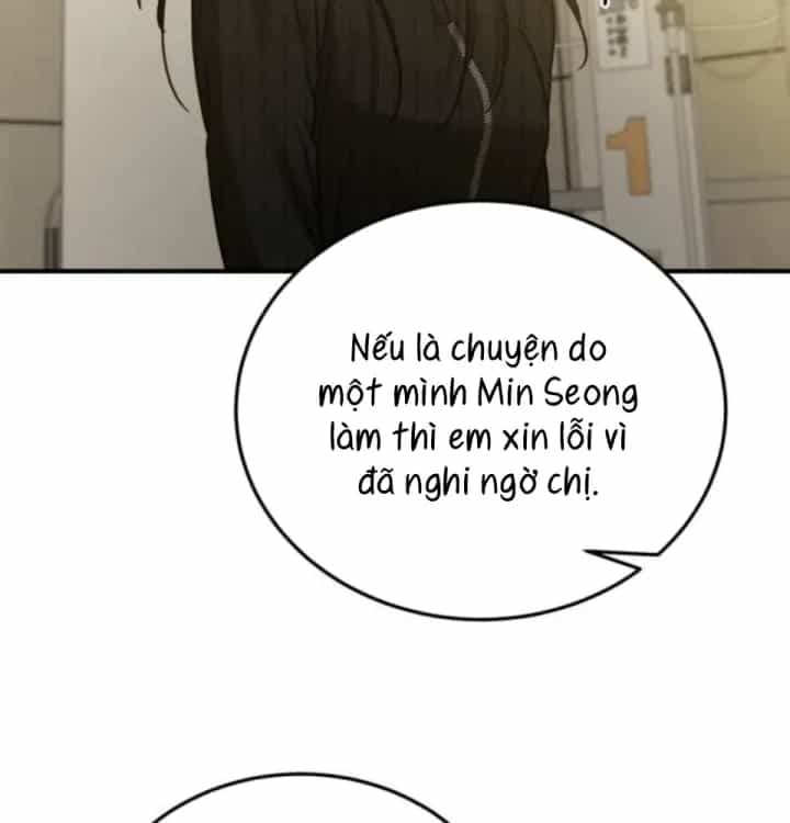 Beastly Things - Chương 56 - ảnh 18