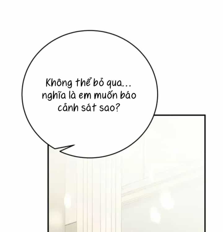 Beastly Things - Chương 56 - ảnh 23