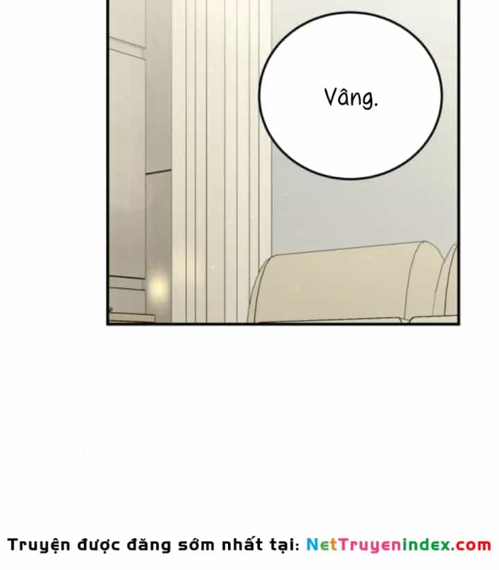 Beastly Things - Chương 56 - ảnh 24