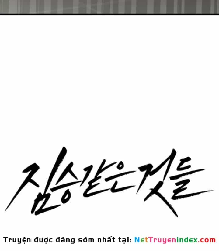 Beastly Things - Chương 56 - ảnh 36