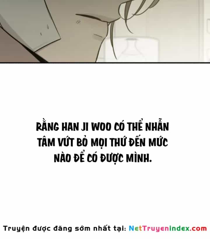 Beastly Things - Chương 56 - ảnh 39