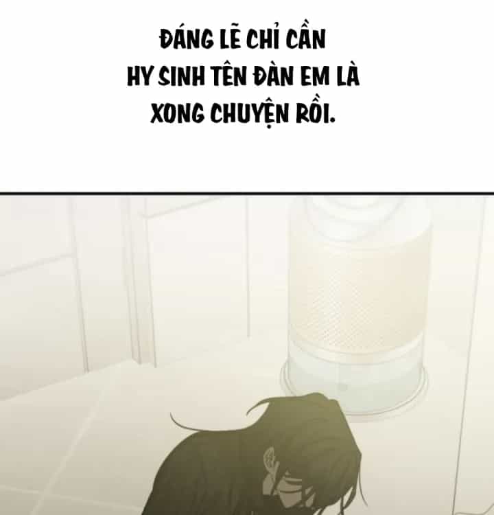 Beastly Things - Chương 56 - ảnh 41