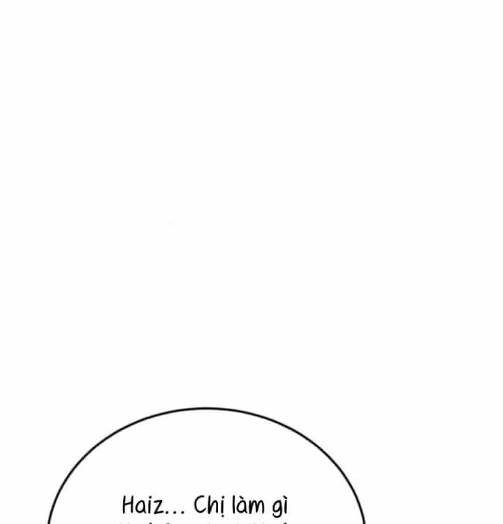 Beastly Things - Chương 56 - ảnh 45