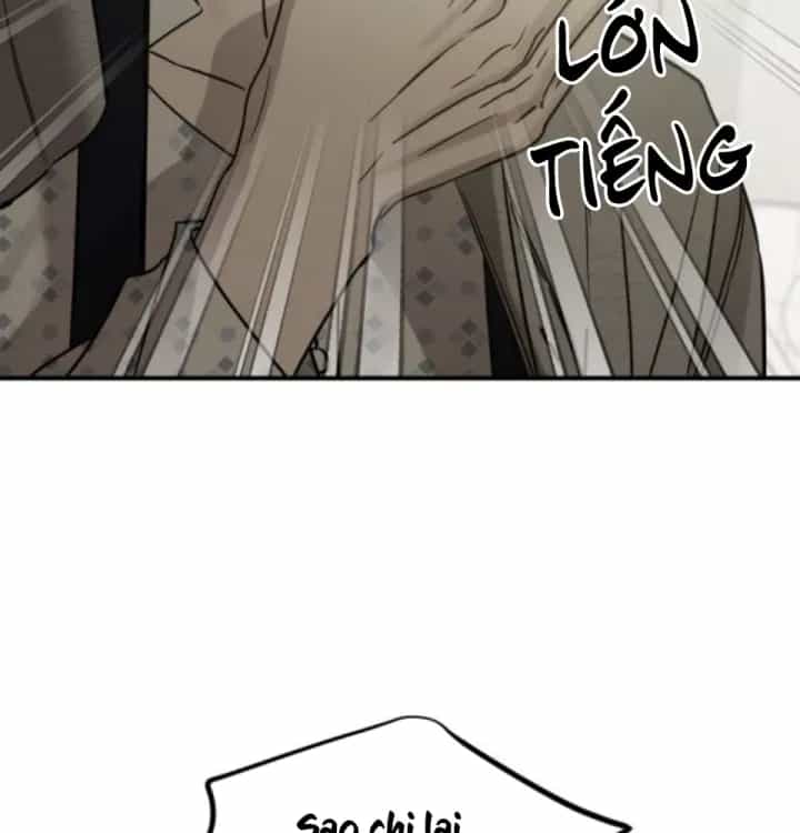 Beastly Things - Chương 56 - ảnh 49