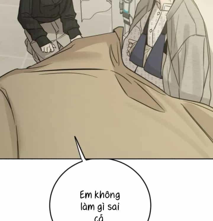 Beastly Things - Chương 56 - ảnh 51