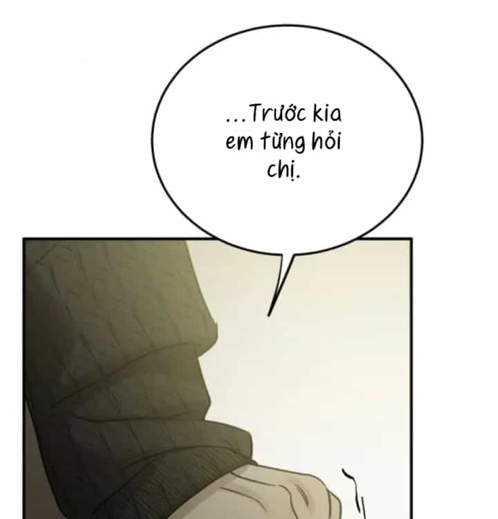 Beastly Things - Chương 56 - ảnh 53