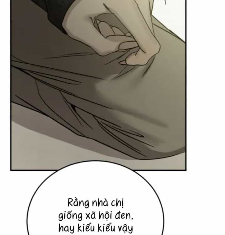 Beastly Things - Chương 56 - ảnh 54