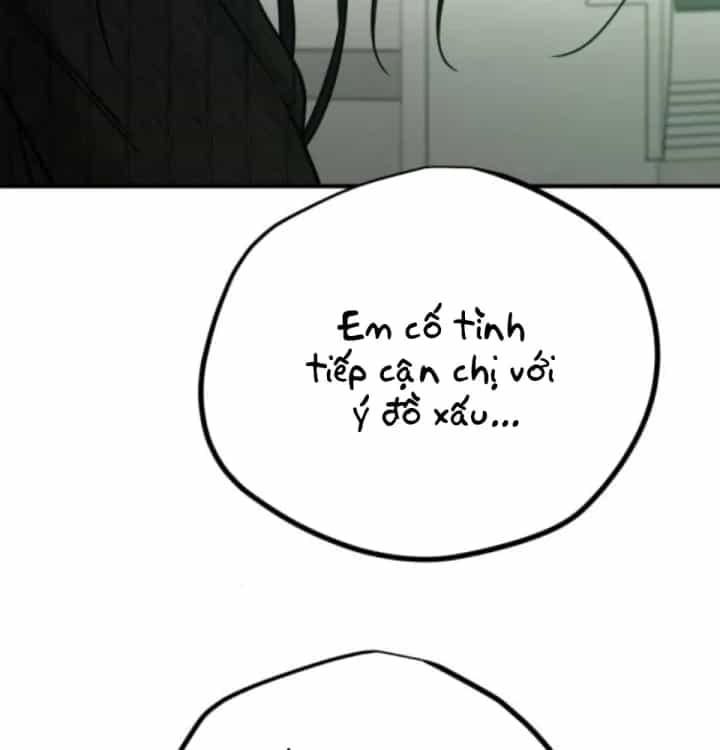 Beastly Things - Chương 56 - ảnh 59