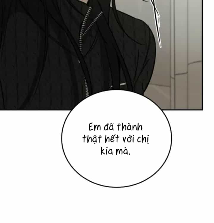 Beastly Things - Chương 56 - ảnh 75