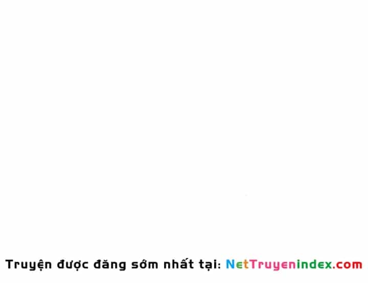 Beastly Things - Chương 56 - ảnh 76