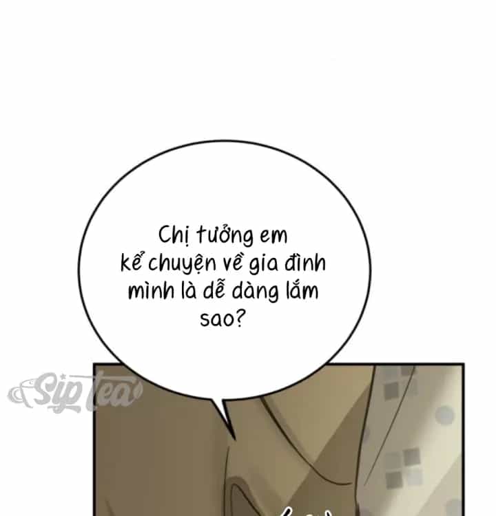 Beastly Things - Chương 56 - ảnh 77