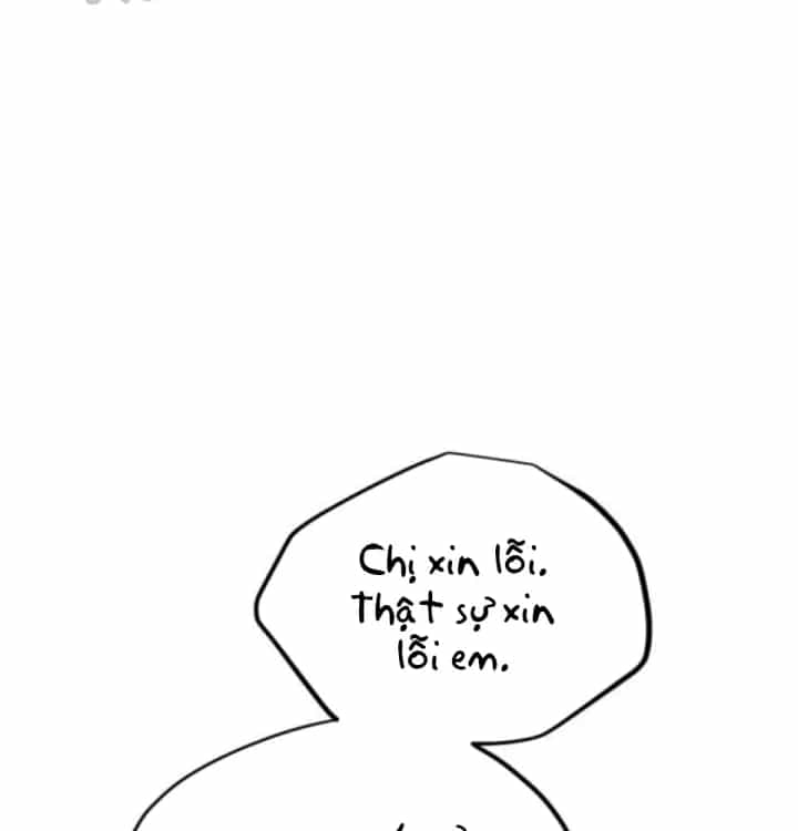 Beastly Things - Chương 56 - ảnh 87