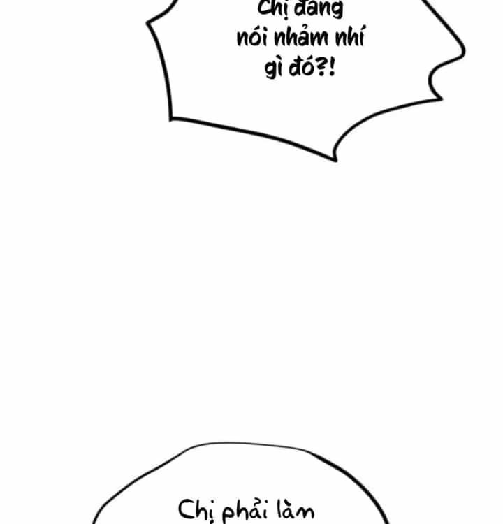 Beastly Things - Chương 56 - ảnh 93