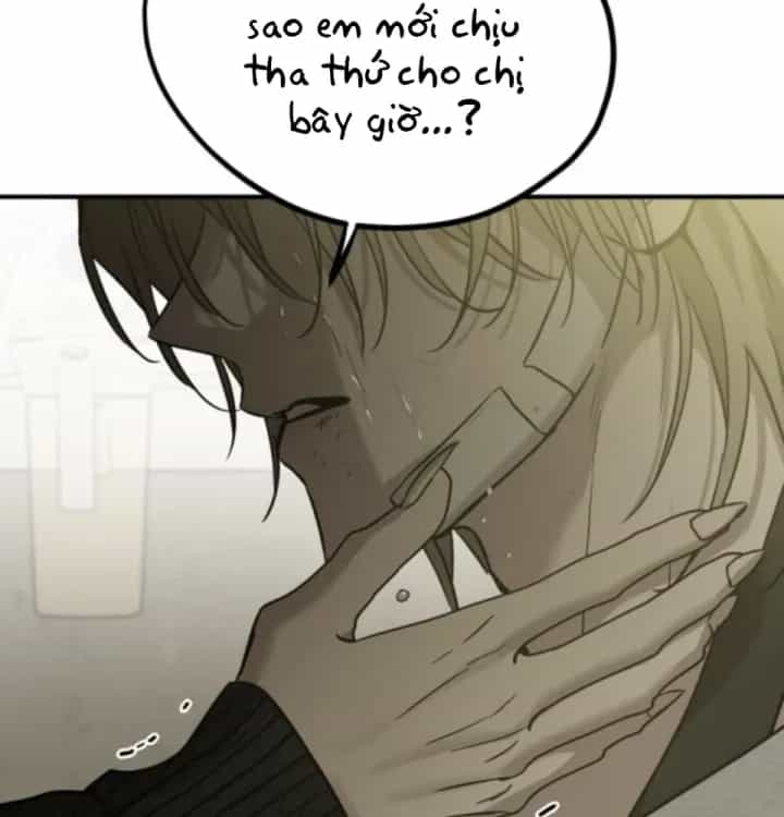 Beastly Things - Chương 56 - ảnh 94