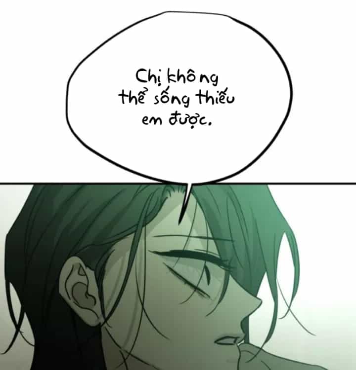 Beastly Things - Chương 56 - ảnh 99