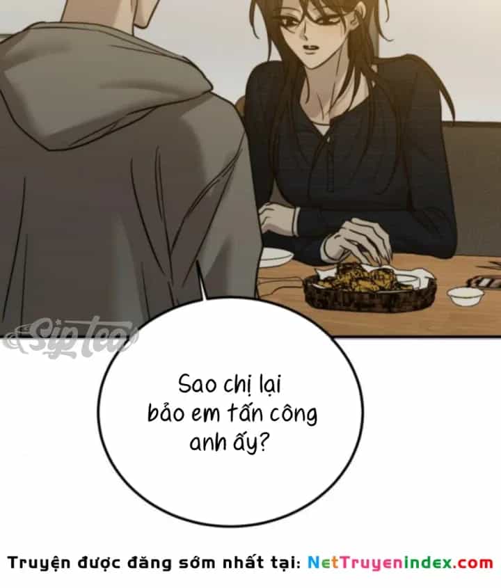 Beastly Things - Chương 57 - ảnh 101