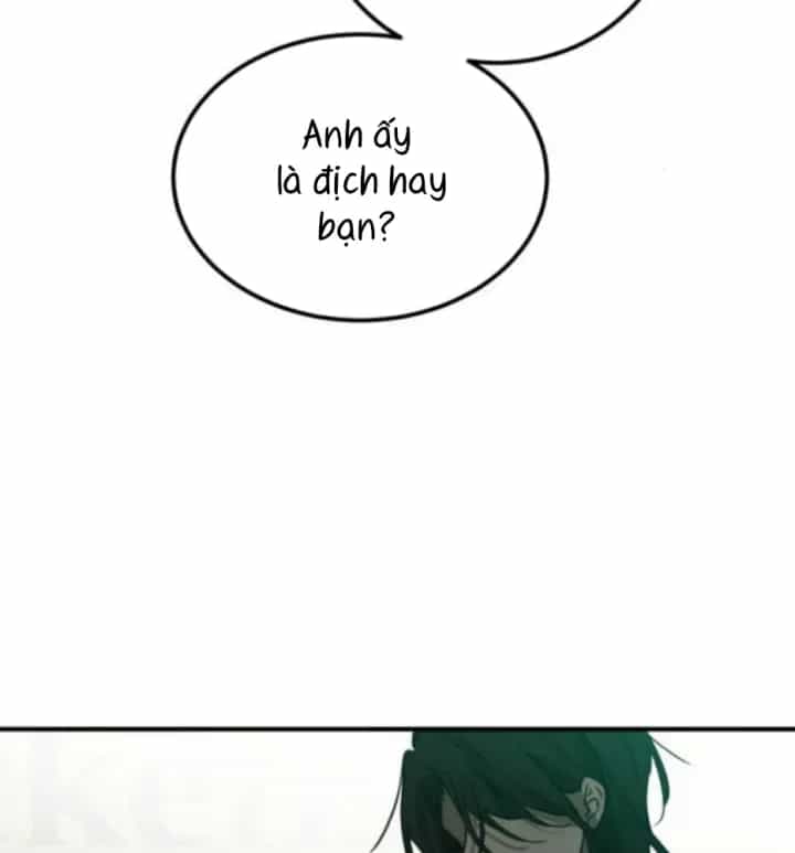 Beastly Things - Chương 57 - ảnh 111