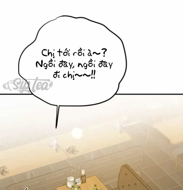 Beastly Things - Chương 57 - ảnh 122
