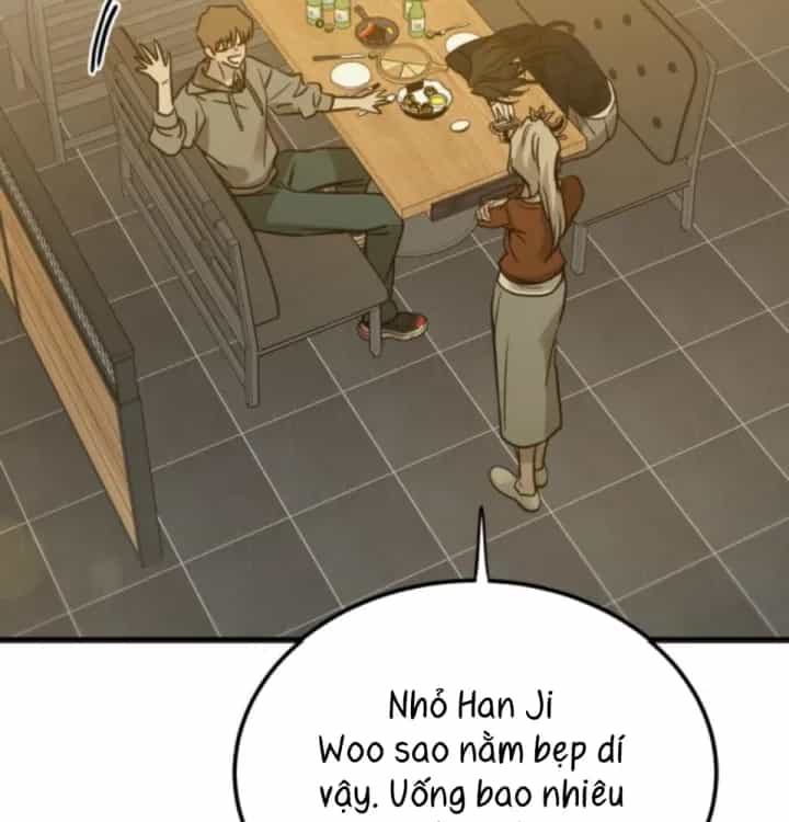 Beastly Things - Chương 57 - ảnh 123