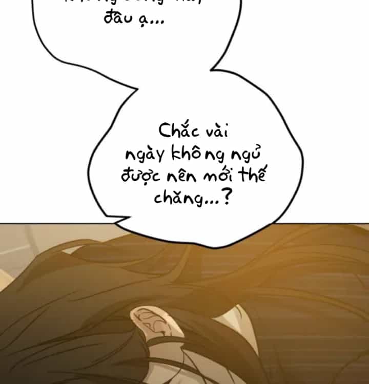 Beastly Things - Chương 57 - ảnh 125