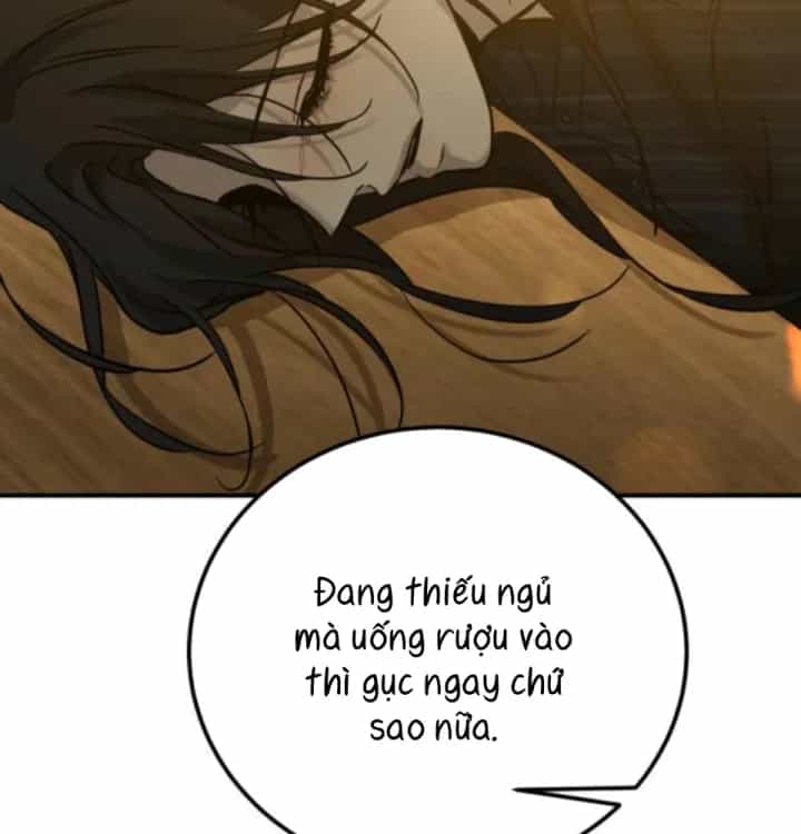 Beastly Things - Chương 57 - ảnh 126