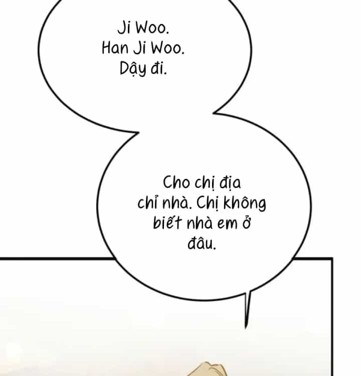 Beastly Things - Chương 57 - ảnh 128