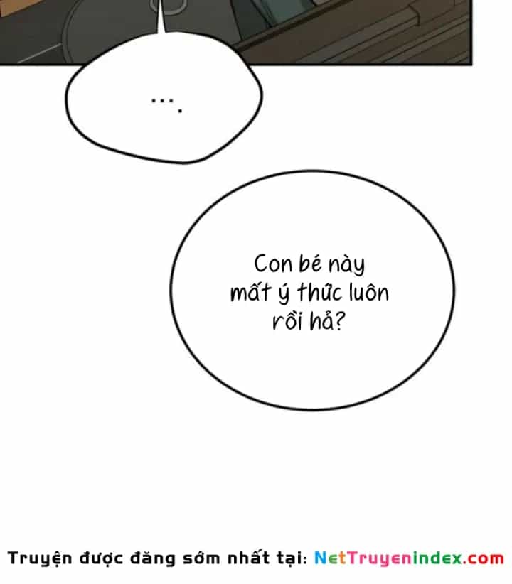 Beastly Things - Chương 57 - ảnh 130
