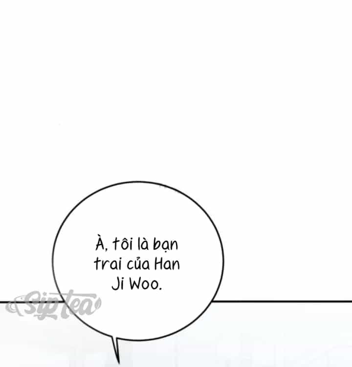 Beastly Things - Chương 57 - ảnh 131