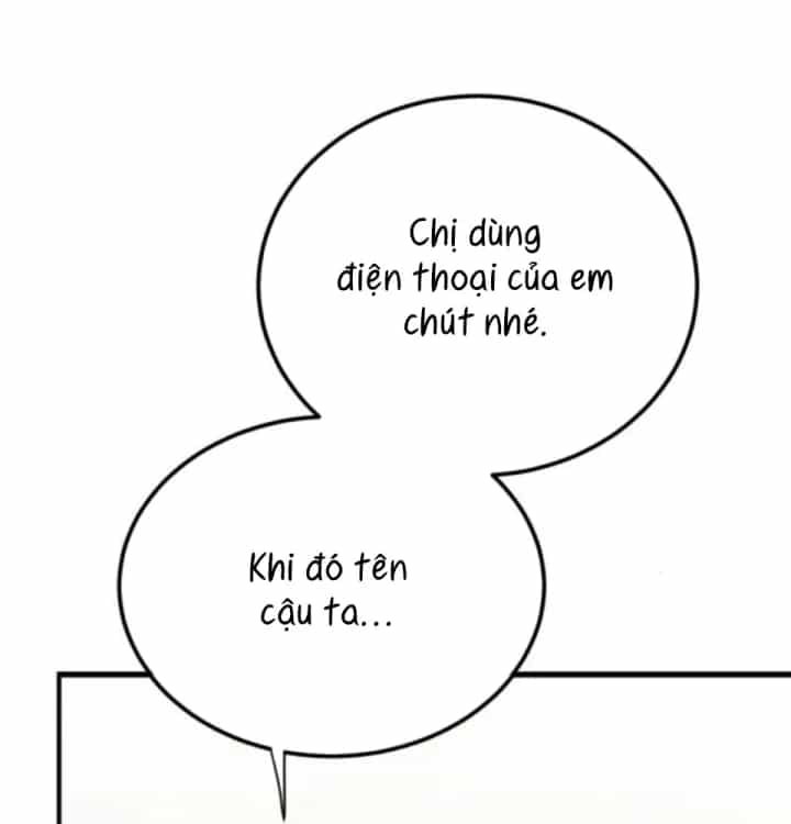 Beastly Things - Chương 57 - ảnh 134