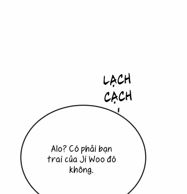 Beastly Things - Chương 57 - ảnh 137