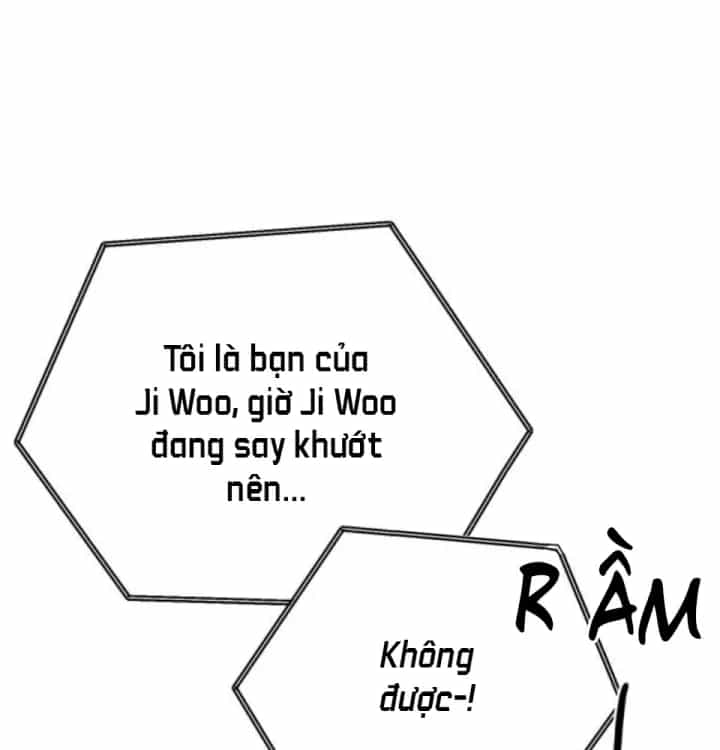 Beastly Things - Chương 57 - ảnh 140