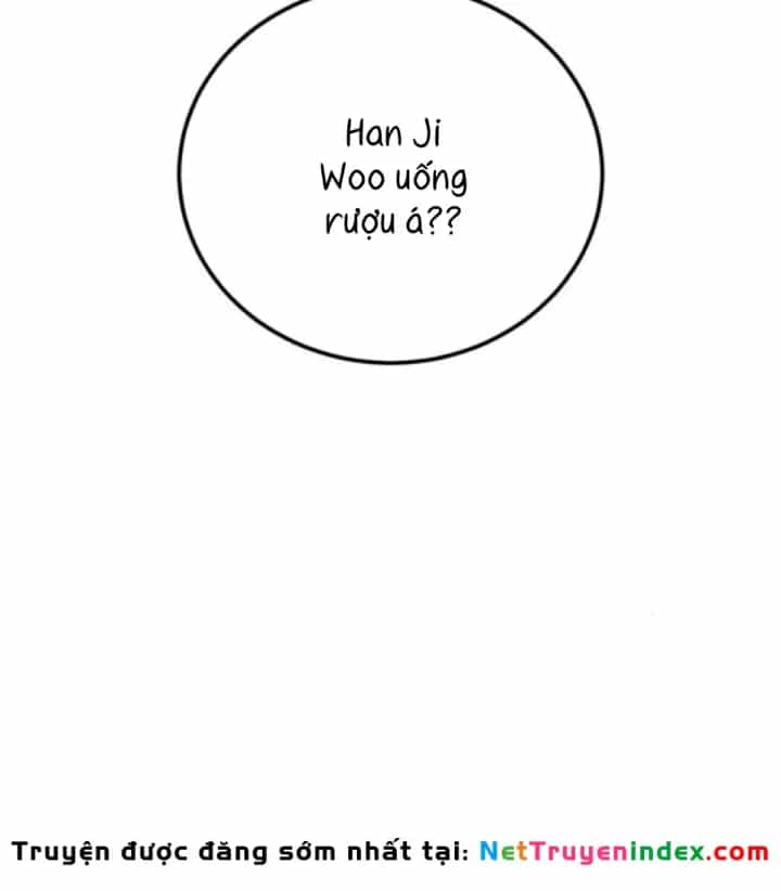 Beastly Things - Chương 57 - ảnh 146