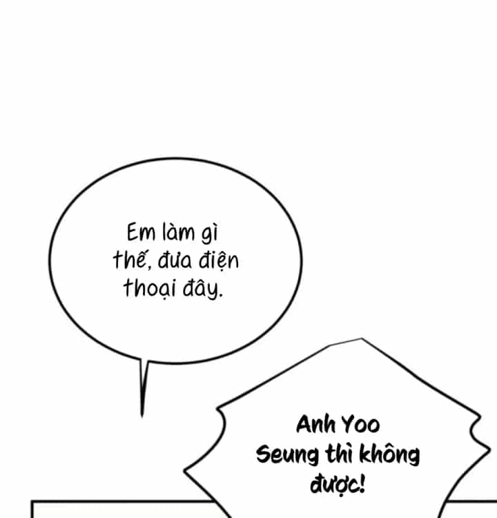 Beastly Things - Chương 57 - ảnh 147
